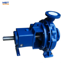 High pressure electric water pump agricultural equipment